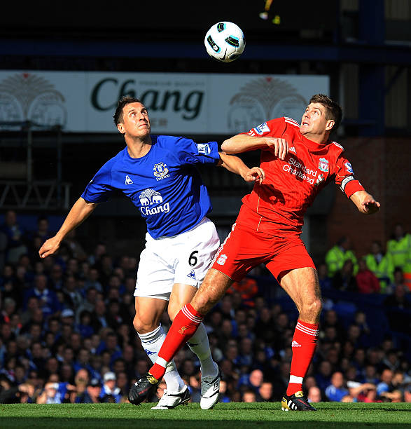 和场上视野 和场上视野