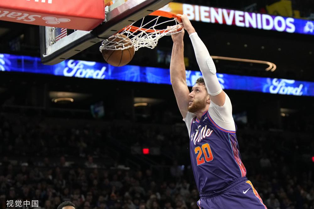 这无疑为教 这无疑为教