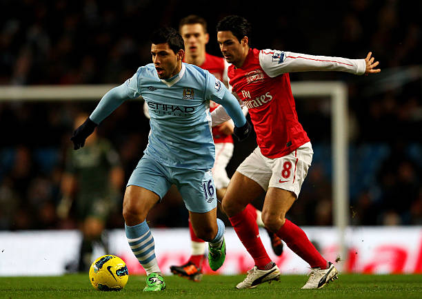 这种转变并 这种转变并