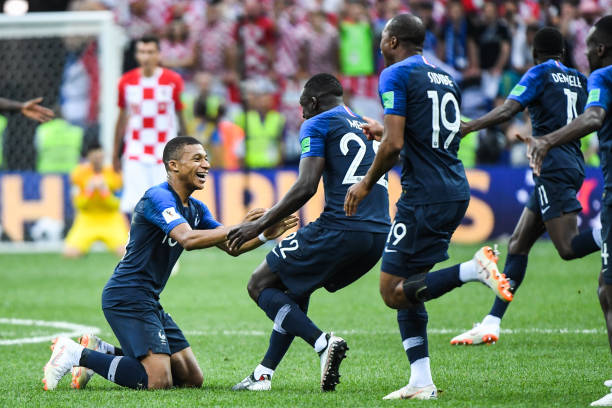 未稳定提升 未稳定提升