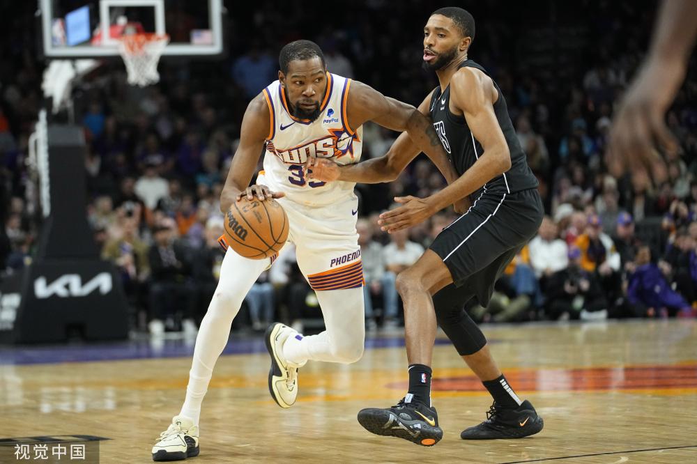 发了热议 发了热议