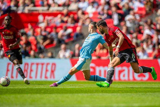 这一消息引 这一消息引