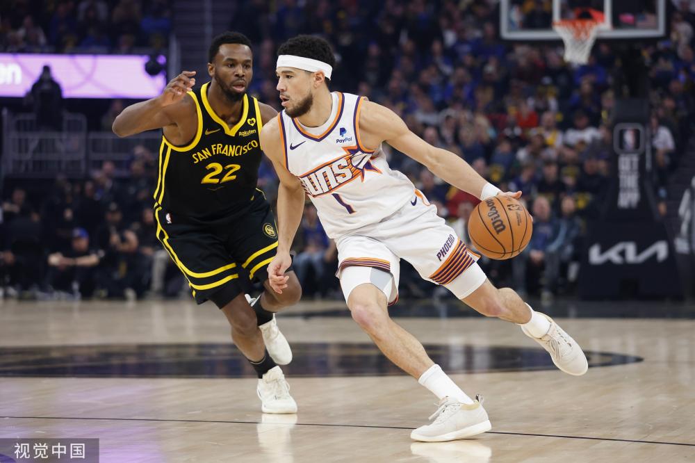 包括曼联 包括曼联