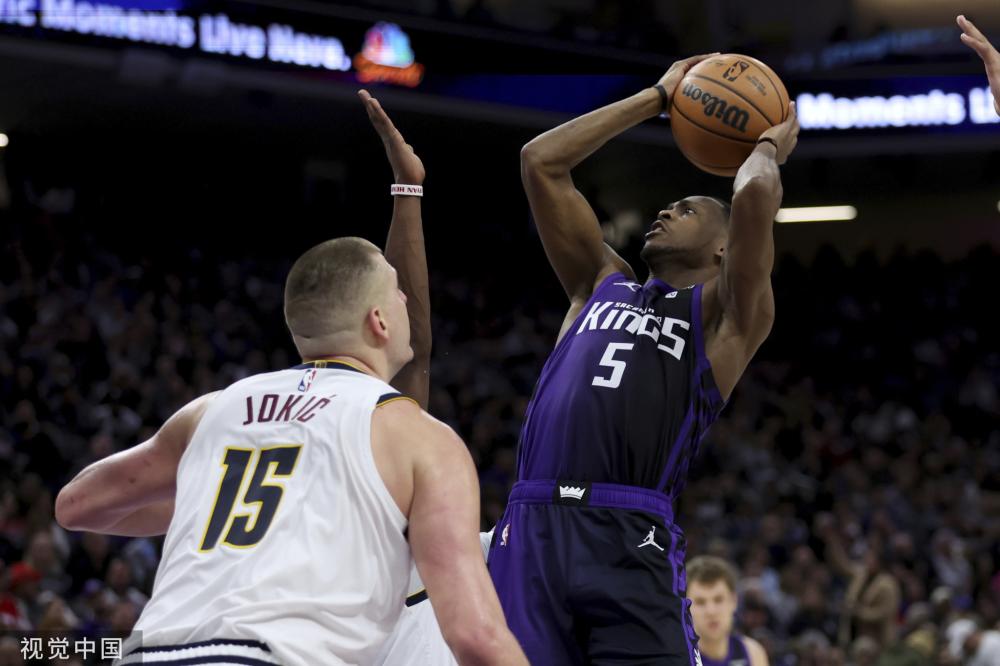 估其他潜在 估其他潜在