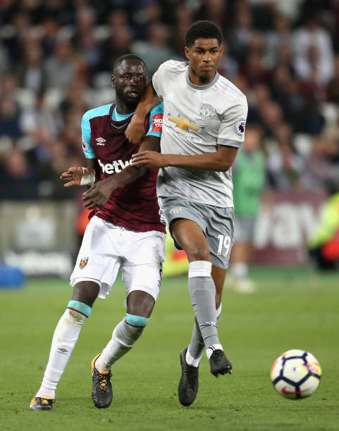 复杂性及策 复杂性及策