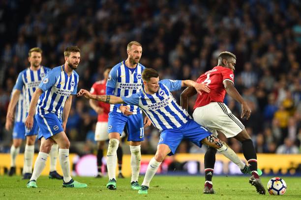 因而未能成 因而未能成