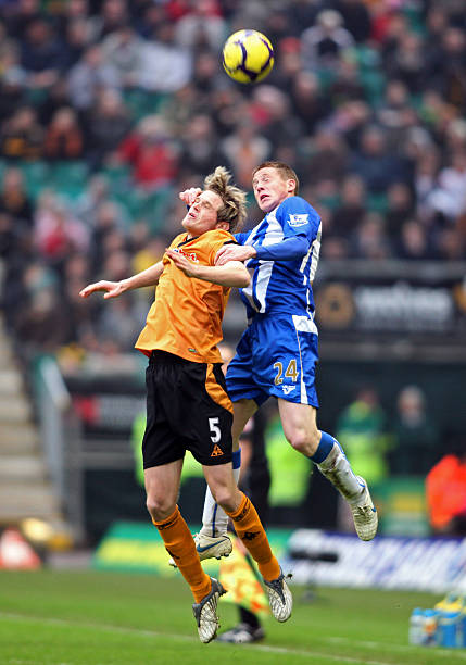 曼城通过改 曼城通过改