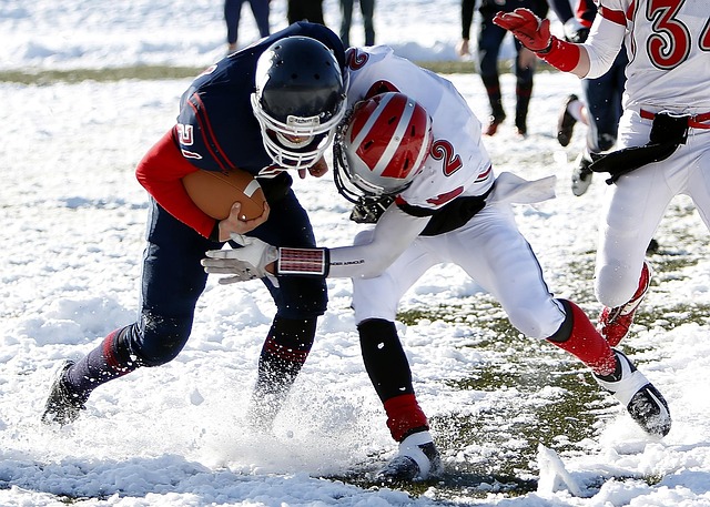通过大数据 通过大数据