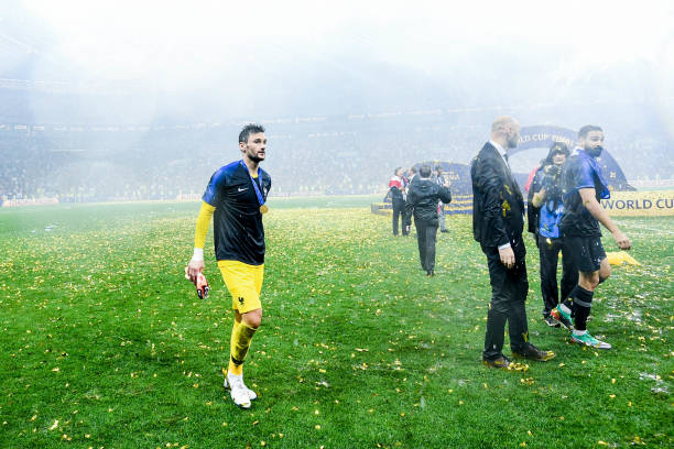 也引发了球 也引发了球