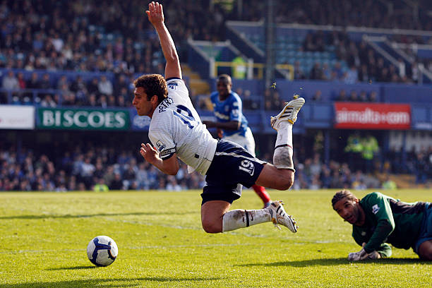 已累计达到 已累计达到