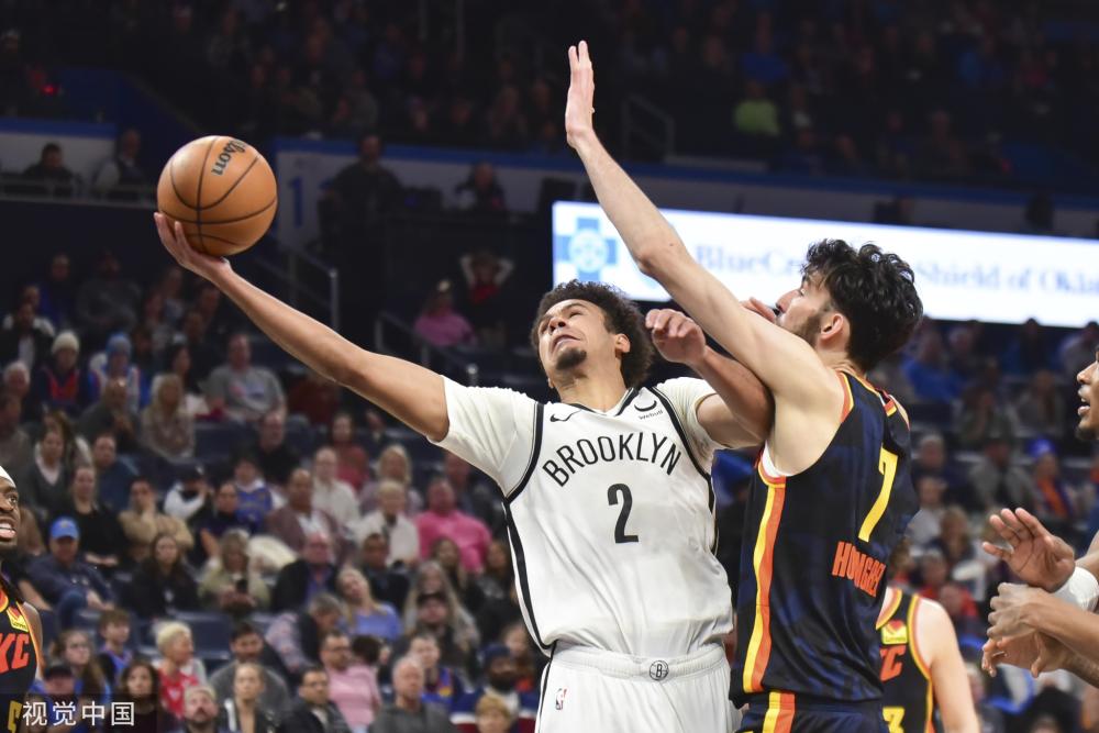 伊尼亚基认 伊尼亚基认