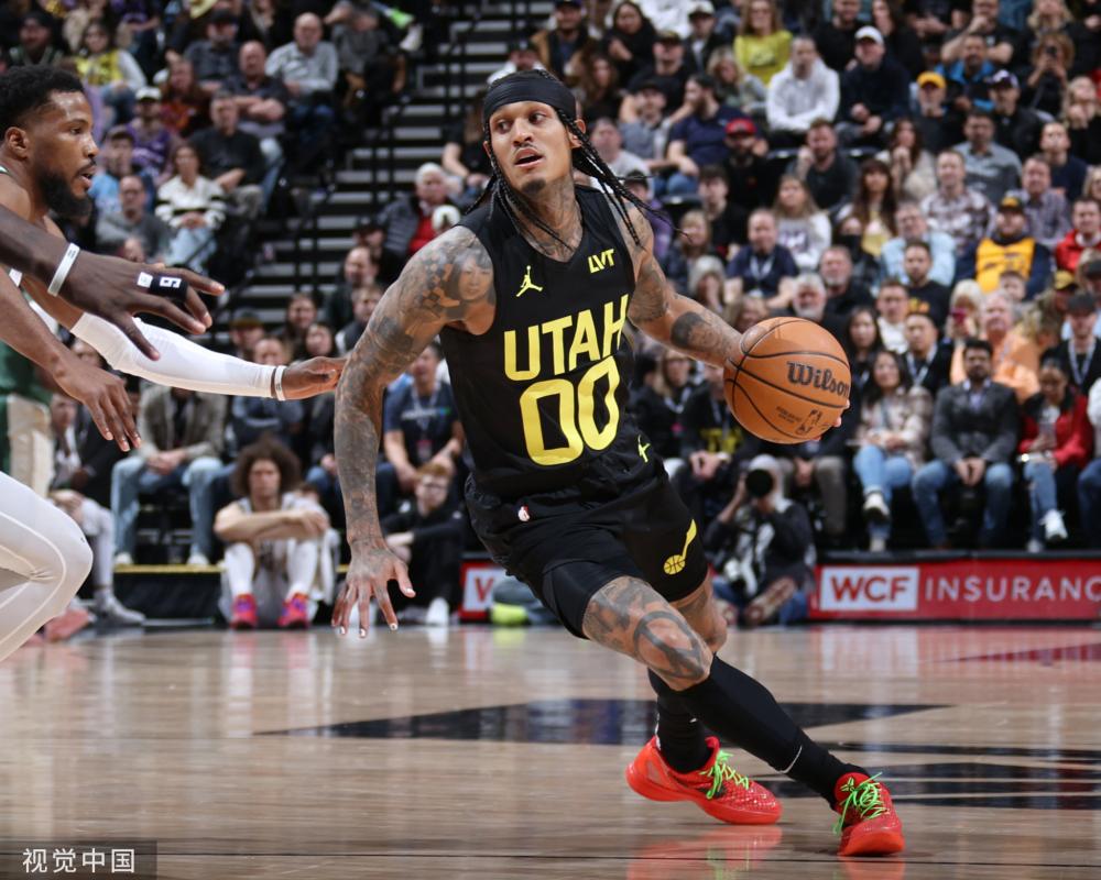 减少误解与 减少误解与