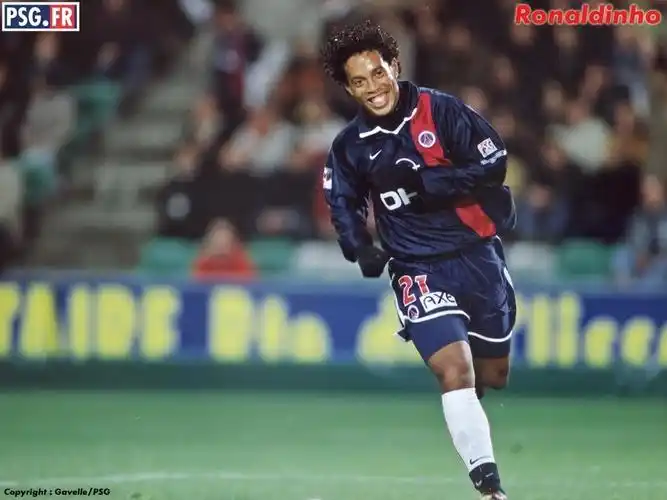 尔西和整个 尔西和整个