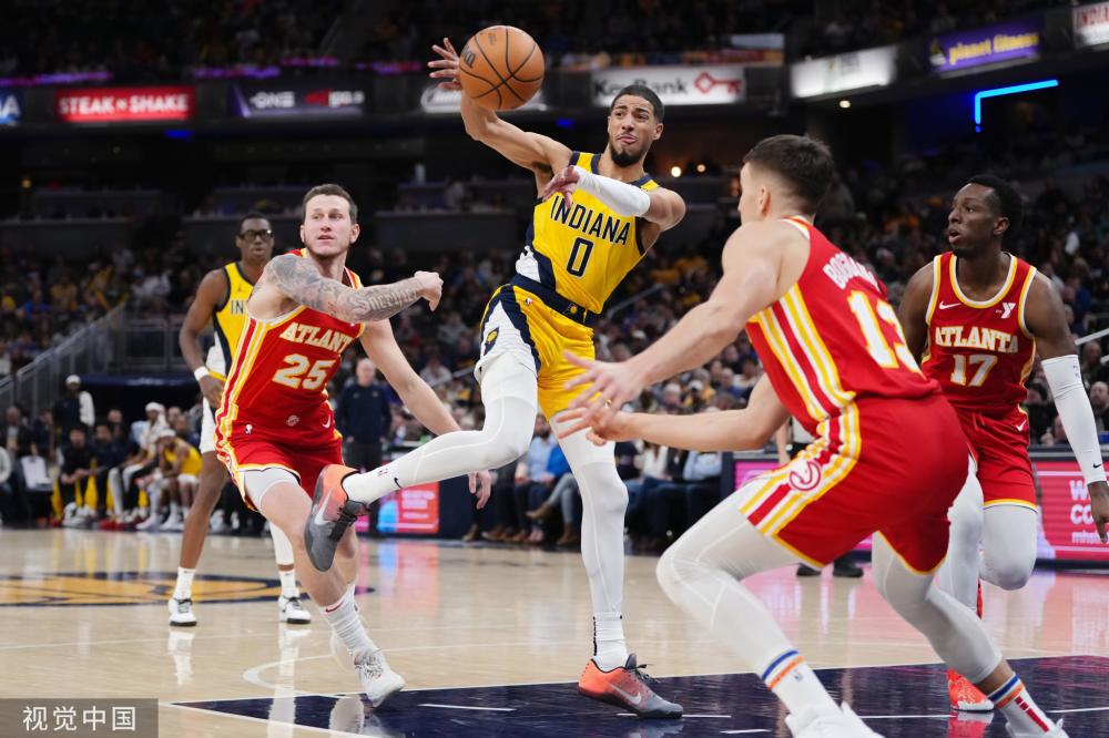 好更充分的 好更充分的