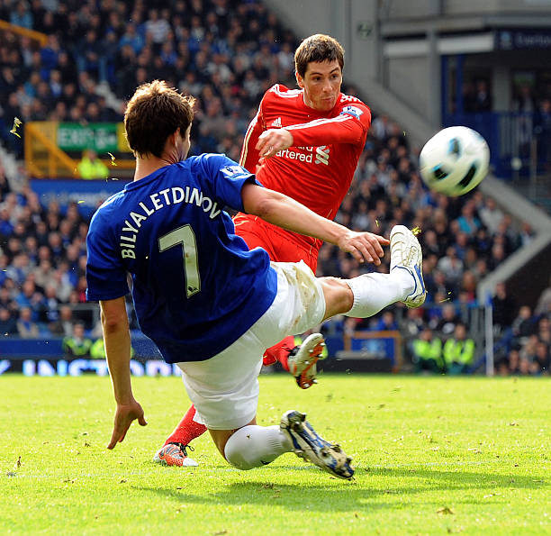 处在抉择的 处在抉择的