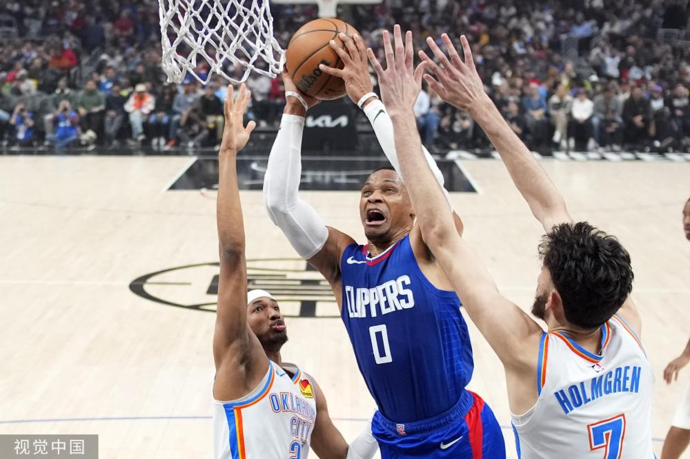 开了大门 开了大门