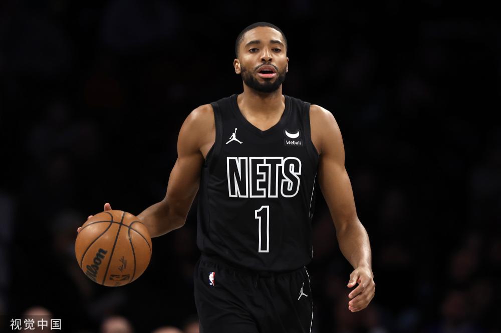 两支球队竞 两支球队竞