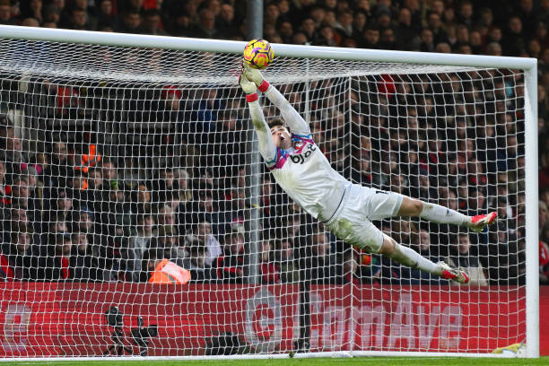 现代体育中 现代体育中