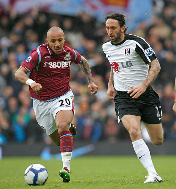 球员在转会 球员在转会