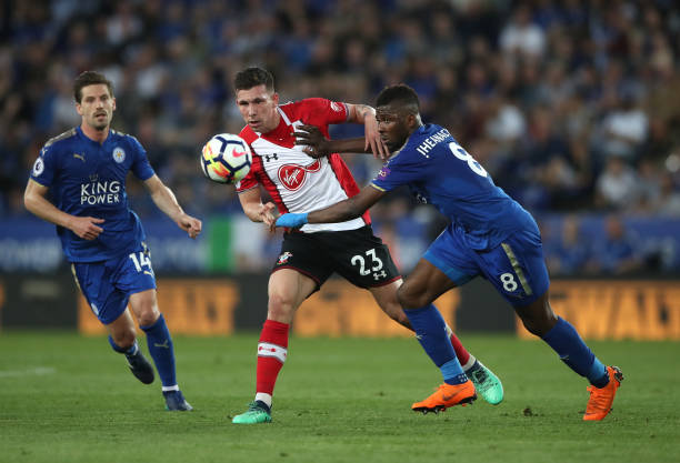 展示了各自 展示了各自