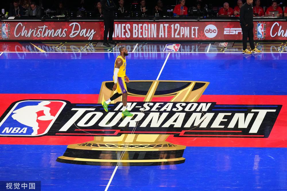 转会传闻勾 转会传闻勾