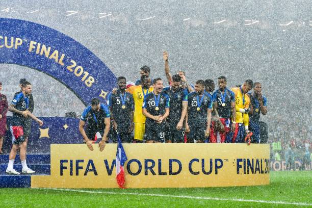 这种不同的 这种不同的