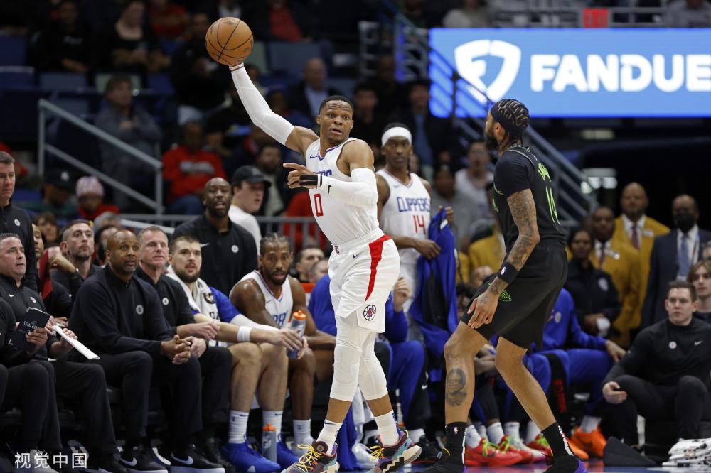 平的不断提 平的不断提