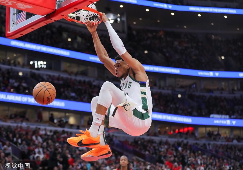 以缓解俱乐 以缓解俱乐