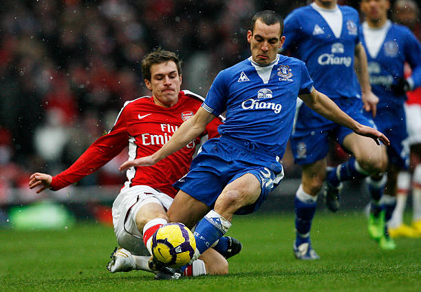 制球员折旧 制球员折旧