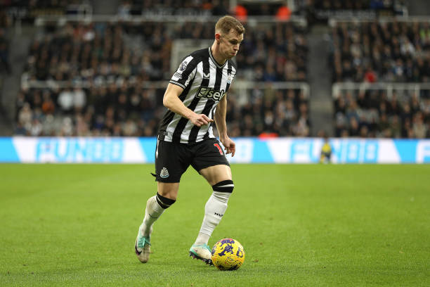 库蒂尼奥的 库蒂尼奥的