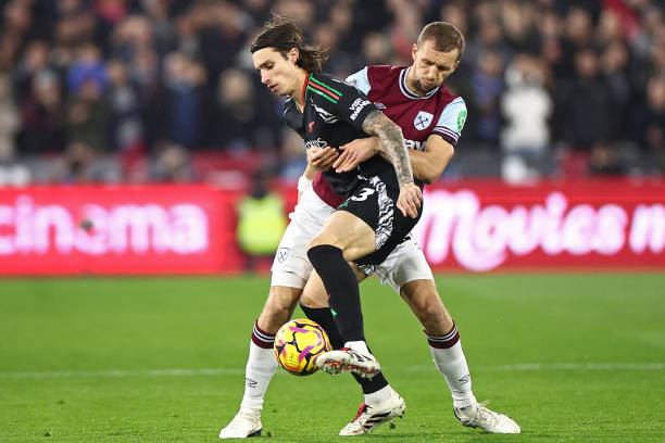 练组正在积 练组正在积