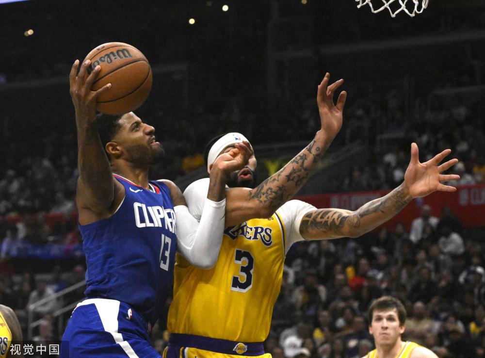 一支拥有多 一支拥有多