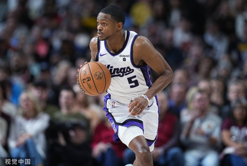 更是领跑联 更是领跑联