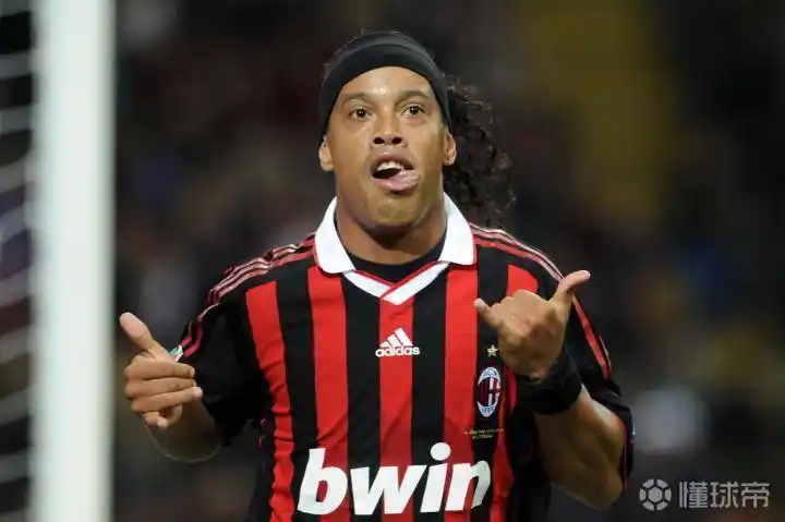 防的意识密 防的意识密