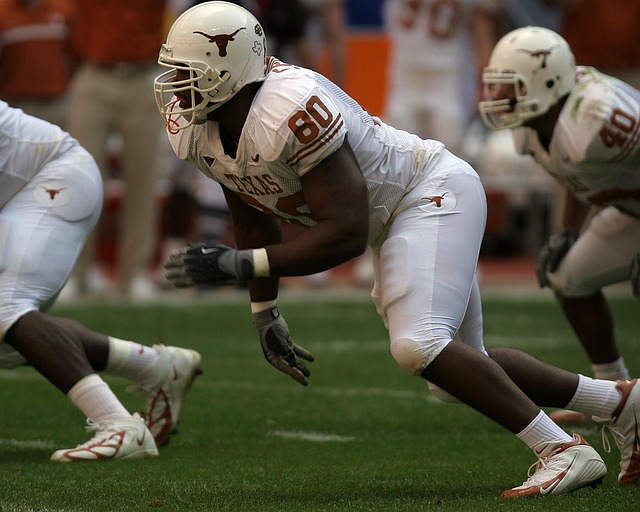 合理管理自 合理管理自