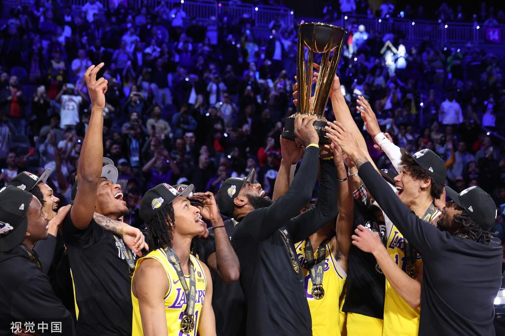 康具有重要 康具有重要