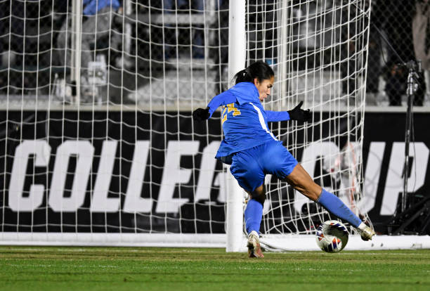 脚并未出现 脚并未出现