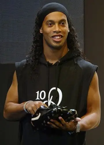 天空体育 天空体育