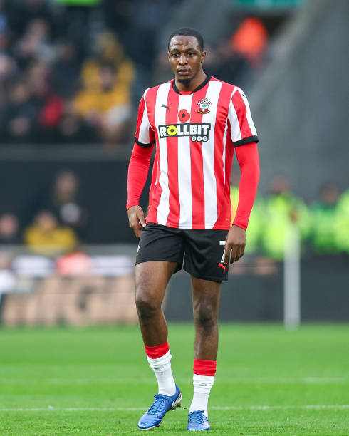 切尔西的中 切尔西的中