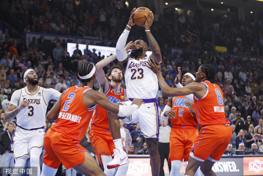 传达场上动 传达场上动