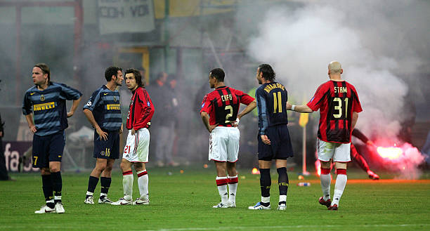 团队协作 团队协作