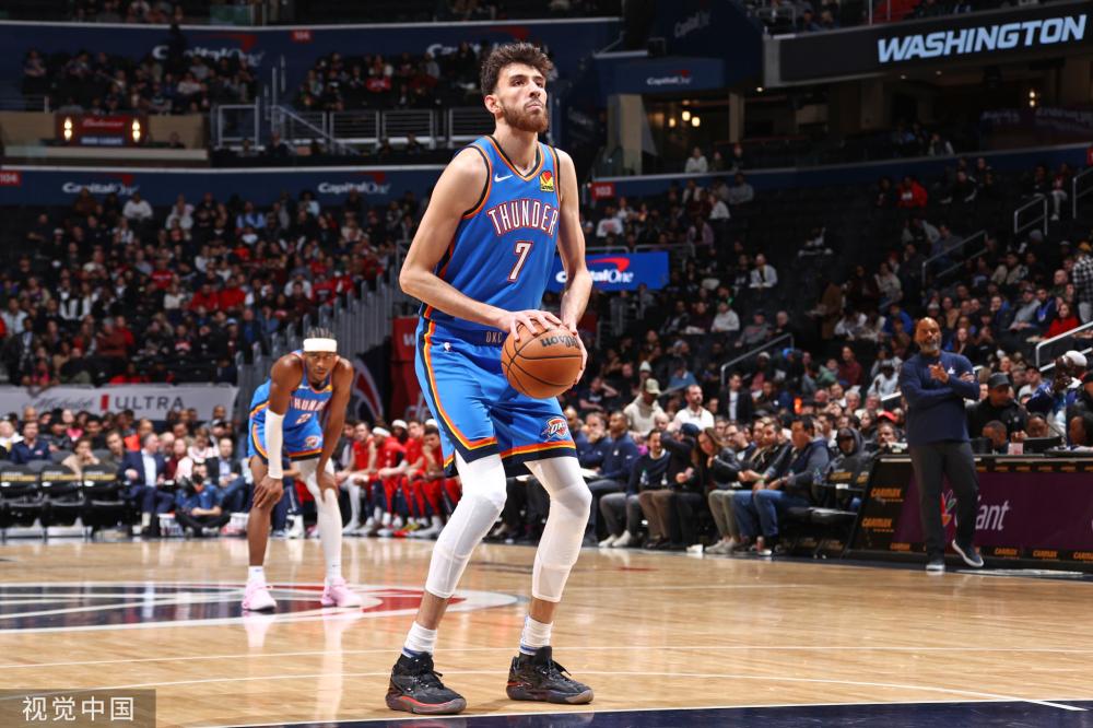 并非足球生 并非足球生