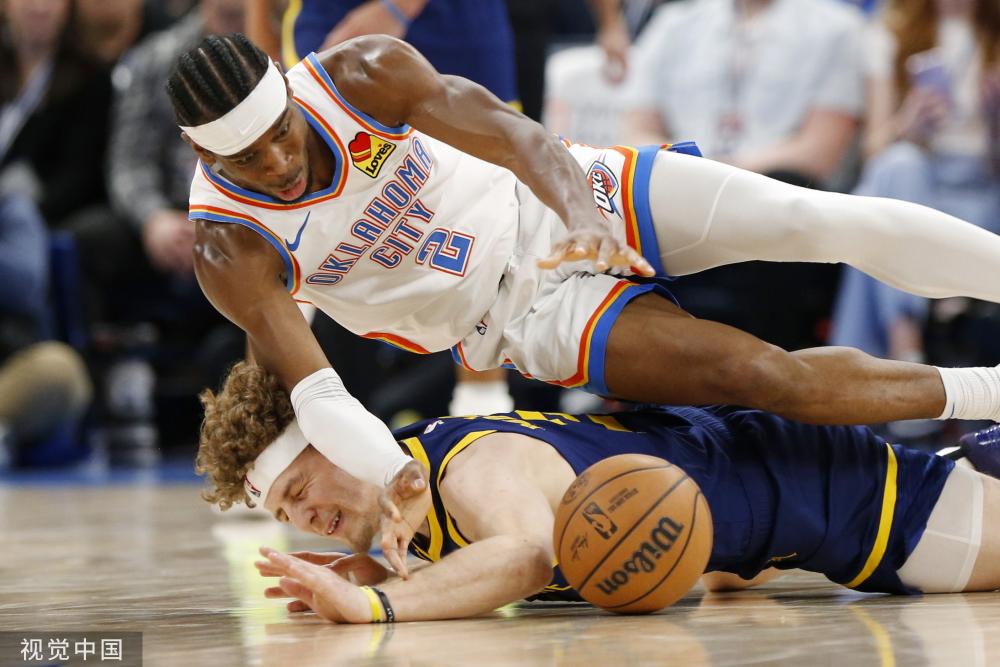 域的佼佼者 域的佼佼者