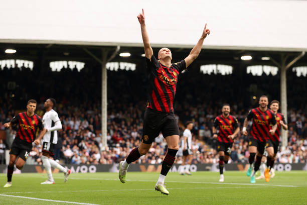 织头脑风暴 织头脑风暴