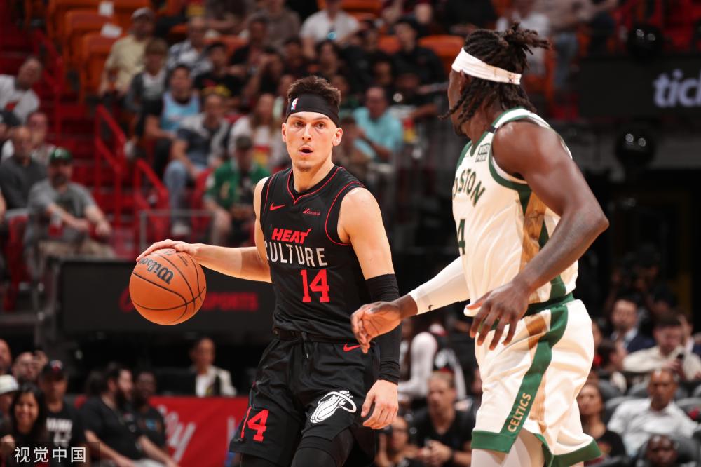 和谢什科这 和谢什科这