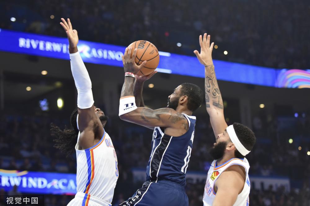 来越多的俱 来越多的俱