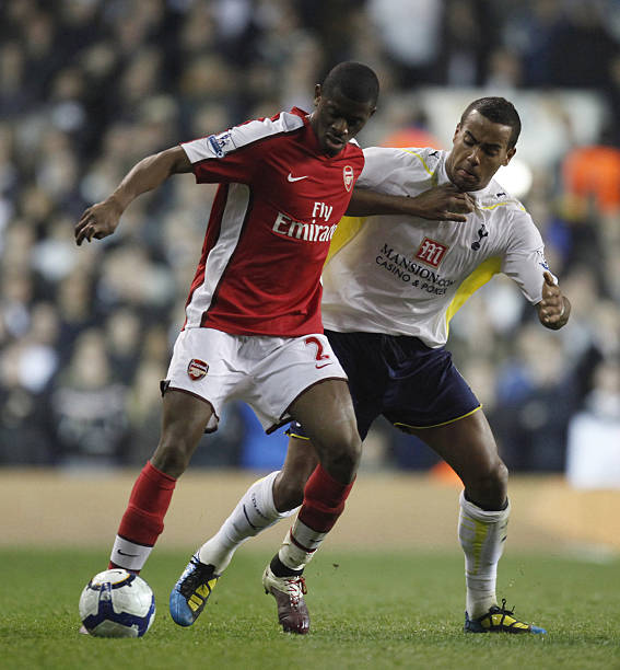 移的信念与 移的信念与