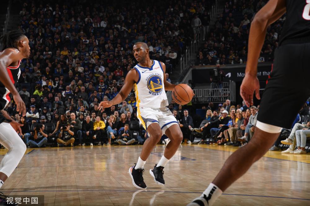 也为未来赛 也为未来赛