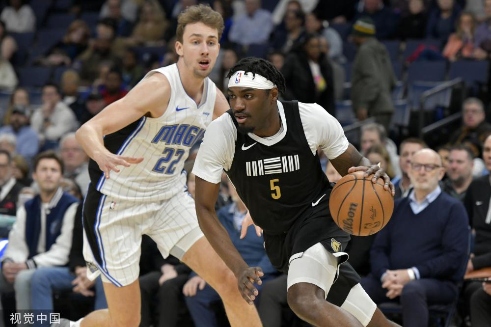 战略布置上 战略布置上