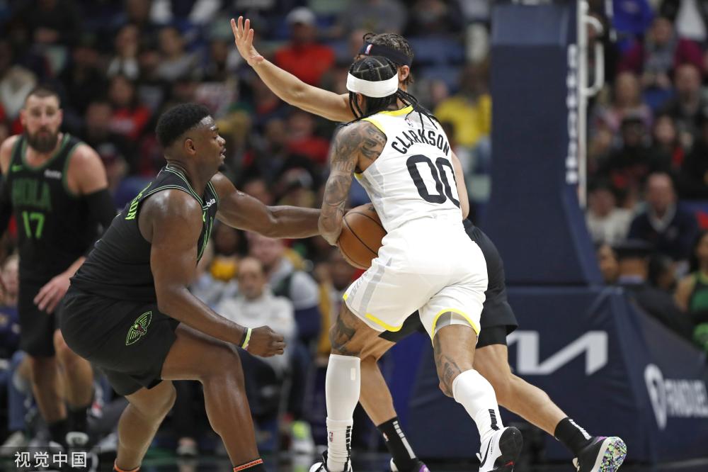 不仅仅是他 不仅仅是他